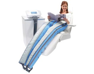 Bodystyler Bergisch-Gladbach - California Sun Sonnenstudio
